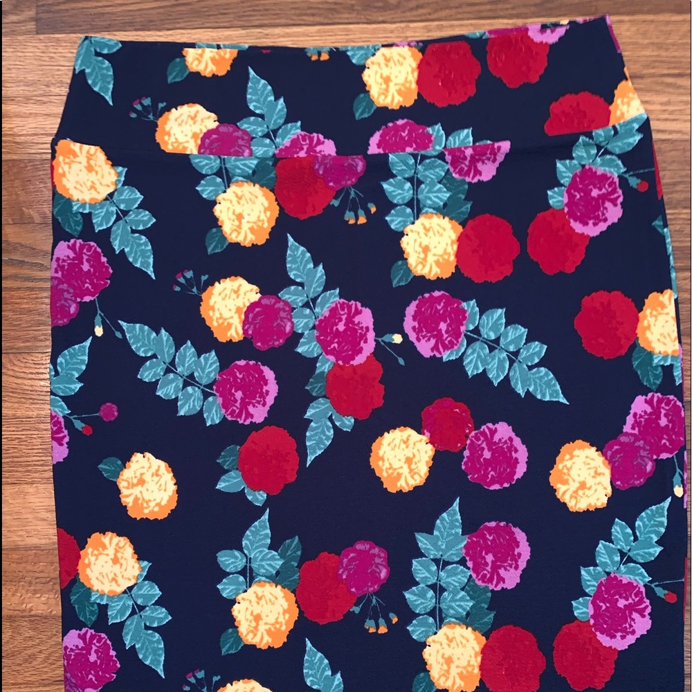 3xl LuLaRoe Cassie’s